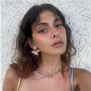 Laureanda offre ripetizioni di latino, greco, italiano e inglese